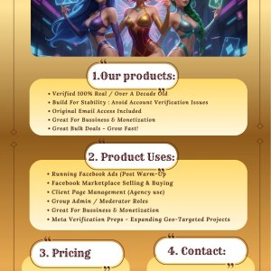 Chưa có tên (42 x 80 cm) (1).jpg