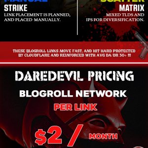 Daredevil.jpg