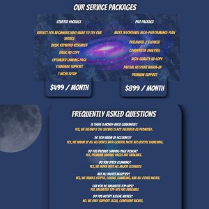 redesign 2 .jpg