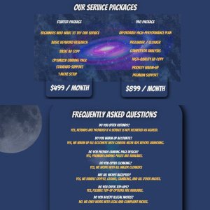 redesign 3.jpg