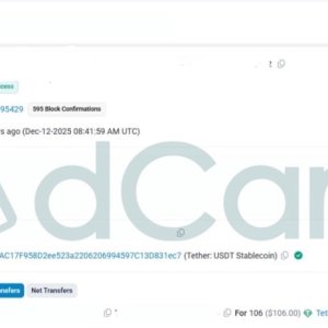 Try Facebook Ad Acc with $100/day