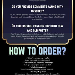 Reddit Post Ranking Service.jpg
