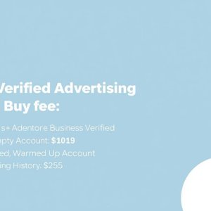Google ads Verified ads account list buy and rent, Google ads, @tafankerdo