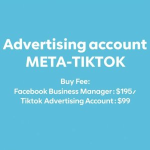 meta ads account tiktok ads account meta ads meta advertising ads account gambling, casino @tafankerdo