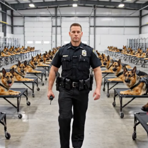 Dog training.png