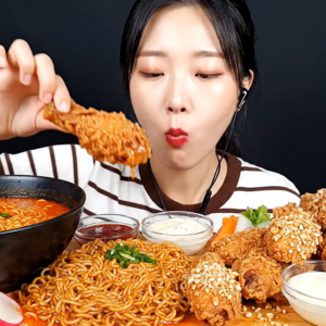 food.png
