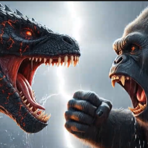 kking kong.png