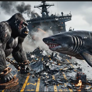 shark.png