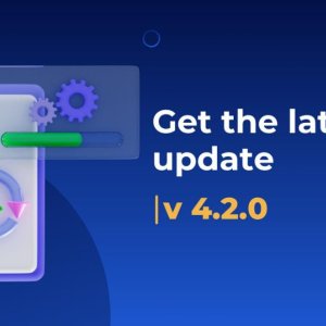 GeeLark v4.2.0 is live!