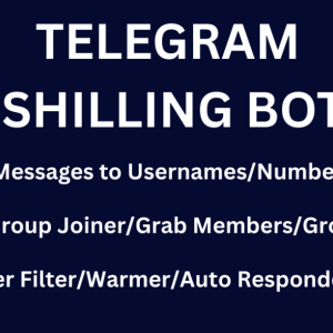 TELEGRAM SHILLING BOT (1).png