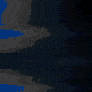 Pi7_GIF_CMP (1).gif