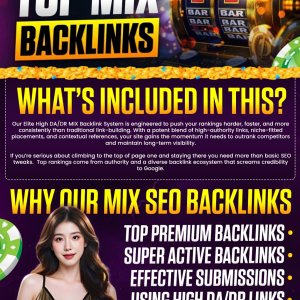 MIC LINKS 11.jpg