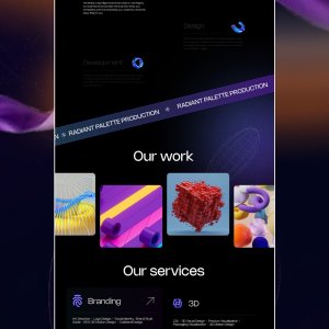 Wordpress - Sales Thread (3).jpg