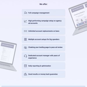 BH & GH Meta Facebook Ads Management Service - 10% Of Ad Spend - ️ Money Back Guarantee.jpg