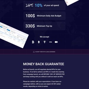BH & GH Meta Facebook Ads Management Service - 10% Of Ad Spend - ️ Money Back Guarantee.jpg