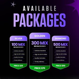 Mix SEO Backlinks.jpg
