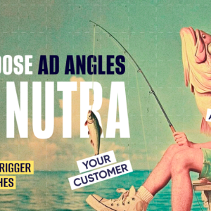 Let’s choose ad angles for Nutra_1200х630.png