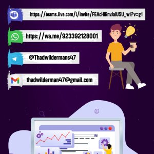SEO MIX 3