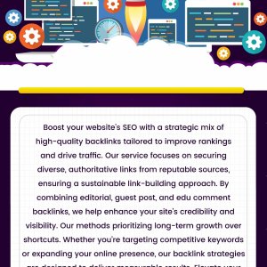 SEO MIX 1