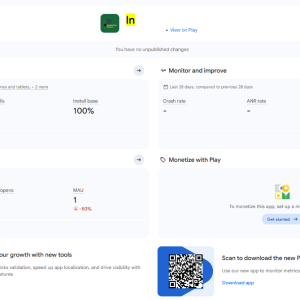 2025-12-17 12_46_47-Dashboard - Brave.png