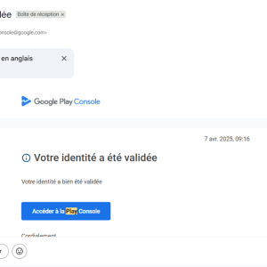 2025-12-17 11_11_20-Gmail.png