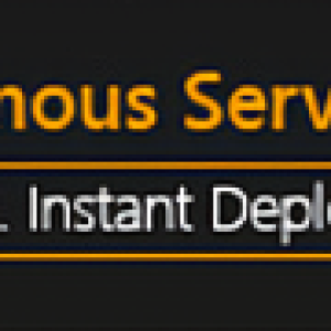 bhw-sig.png