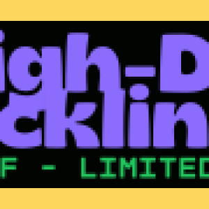 High-DA Backlinks.png