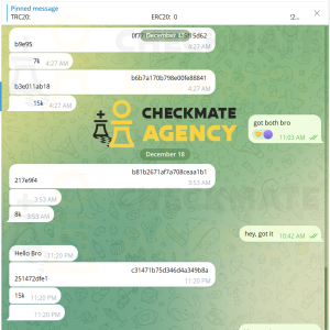 WIN-WIN SITUATION
