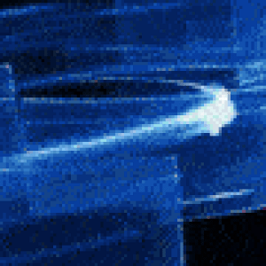 2mb.gif