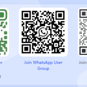BitBrowser Contact.png