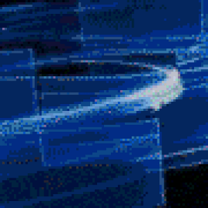updated gif.gif