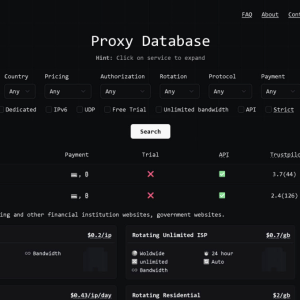 proxy-db.png