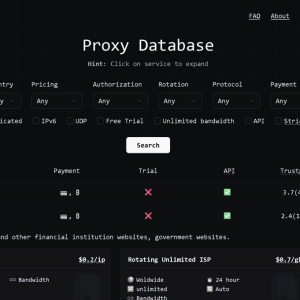 proxy-db-1158.png