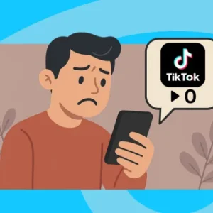 TikTok Shadowbans: Detecting, Removing, and Preventing Them