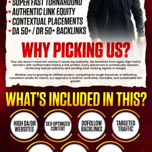 Sidebar & Blogroll Authority Backlinks.jpg