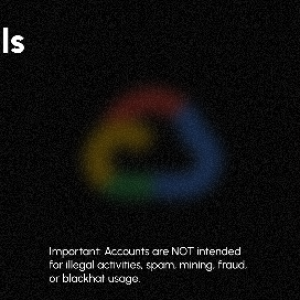 Cloud 2.png
