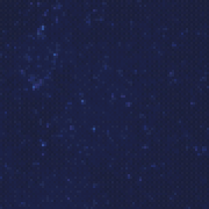 PRMWire-Sig.gif