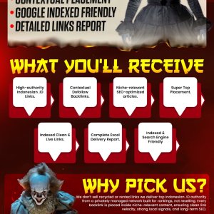 Elite .ID PBN Authority Backlinks.BHW.jpg