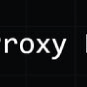 banner-contrast-2.png