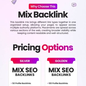 High Authority Mix Backlinks (2).jpg