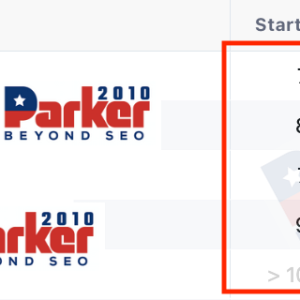 SERPs_Dec 253.png