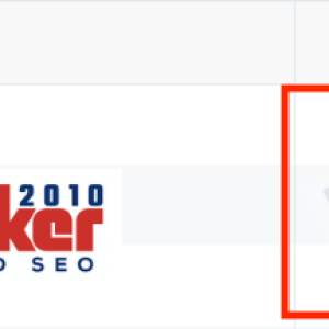 SERPs_Dec 259.png