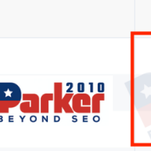 SERPs_Dec 2511.png