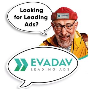 evadavlogo2.jpg