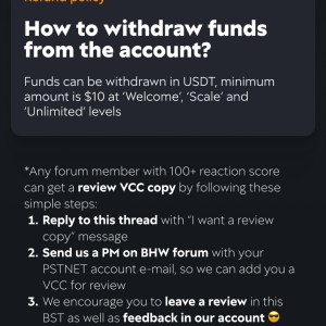 updated_min_withdrawal_10usd.png