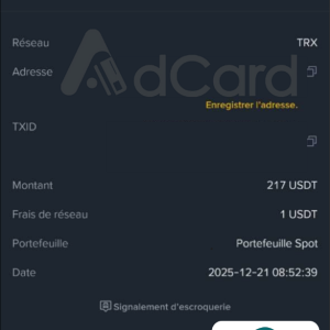 Rent Facebook Ad Acc