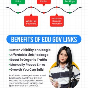 edu gov.jpg