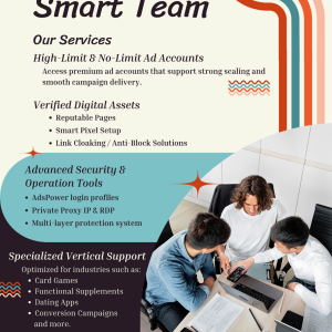 Smart Team.png