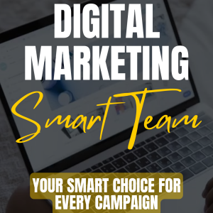 Yellow Black Elegant Minimalist Digital Marketing Tips TikTok Video.png