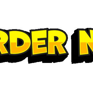 Grafxret